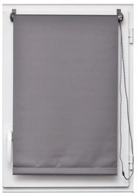 Στόρι Συσκότισης (60x180) L-N Grey 35016018093