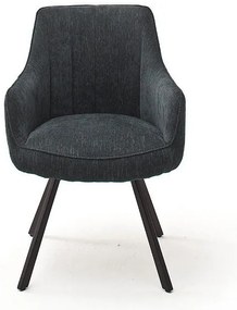 Finze Επιπλο Τηλεορασης Μπεζ 138x42x44 cm