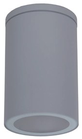 R 2102