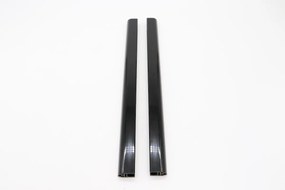 SC58 - Door Frame Left/Right (Black) (Set-2 Pcs)