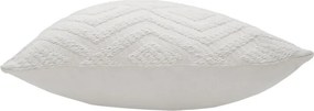 Διακοσμητικό Μαξιλάρι (40x40) L-C Ethni Natural 1613220