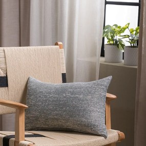 Μαξιλαροθήκη Διακοσμητική Tivoli 08 Raf Teoran 30X50 Cotton-Polyester