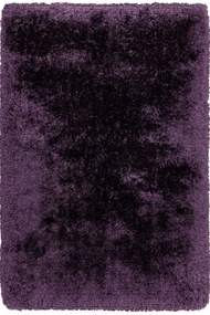 Χαλί Plush Purple Asiatic London 160X230cm