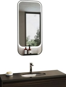 Καθρέπτης Loft Luminor