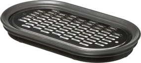 Τρίφτης Χειρός Με Δοχείο F-V Grater 151436