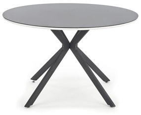 AVELAR table DIOMMI V-CH-AVELAR-ST