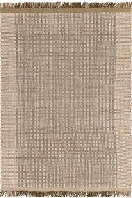 Χαλί Avalon Forest Beige-Olive Asiatic London 120X170cm
