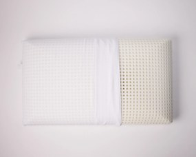 Ανατομικό Μαξιλάρι Ύπνου Felicita 70x40x12 Armonia Style