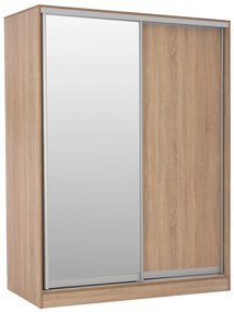 Intrahome ΝΤΟΥΛΑΠΑ ΔΙΦΥΛΛΗ ΣΥΡΟΜΕΝΗ ΜΕ ΚΑΘΡΕΠΤΗ PIECASABLANCALTCASABLANCAIERMIVRY-SUR-SEINEICASABLANCALTCASABLANCAIZKUCASABLANCALCASABLANCA_LUMPURURG 160x60x210 εκ. intraho-1632184