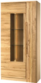 Βιτρίνα Mayfair II