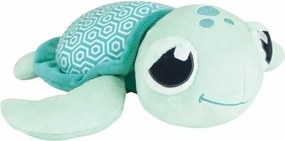 Αρκουδάκι Jemini My Little Shell Μπλε