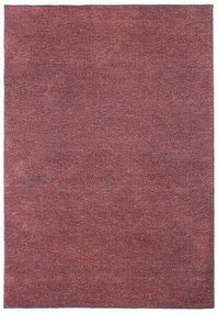 Χαλί All Season (150x230) Royal Carpet Gatsby Rose