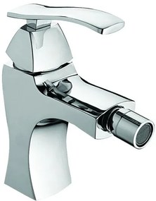 CRESO - ΜΠΑΤΑΡΙΑ ΜΠΙΝΤΕ 42-5708