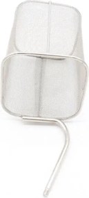 Pasta Basket - 600 Range - without Handle - Small