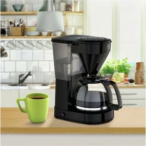 Kαφετιέρα Melitta Easy II 1023-02 1050W