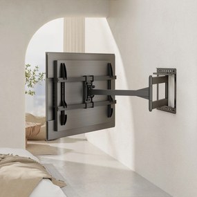 Βάση Τηλεόρασης Aisens WT80TSLE-419 43" 80"