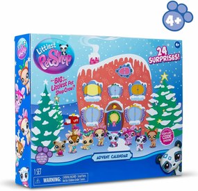 Εικόνες σε δράση Bandai