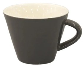ART ET LUMIERE ΦΛΥΤΣΑΝΙ ESPRESSO ΠΟΡΣΕΛΑΝΗΣ  90 ML FIRENZE 06603