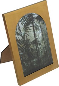 Κορνίζα (10x15) A-S Tropical Boudoir 200313