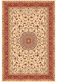 Isexan Classic 1914 Round 200 x 200