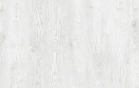 New plan ΔΑΠΕΔΟ LAMINATE EFFECT 4V 8mm 904 ALP κιβωτιο