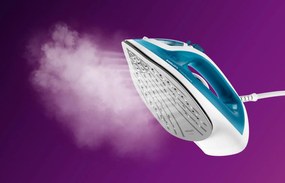 IRON/GC1750/20 PHILIPS