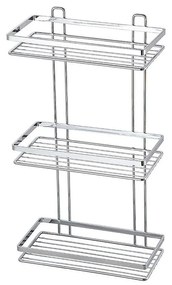 Εταζέρα 3 Θέσεων Elegant Estia 02-8697