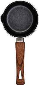 Μπρίκι Αλουμινίου 750ml Estia Stone 01-6907
