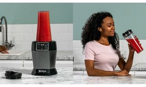 Μπλέντερ Κύπελλο NINJA BN495 1000 W 700 ml