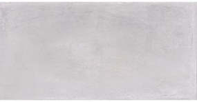 Karag Madox Πλακάκι Gris 60x120cm Τιμή τετραγωνικού 31€/ Συσκευασία 1,44m2, 2 τεμάχια