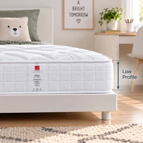 Παιδικό στρώμα Candia Parga Low Profile