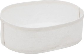 Καλάθι Ψωμιού (24x19x11) F-V Poly Green 190354A
