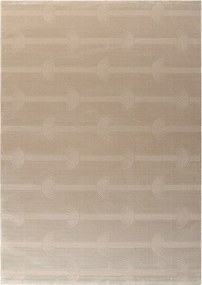 Χαλί (160x230) Tzikas Carpets Signature 75221-470