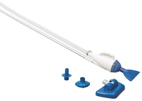 Bestway Ηλεκτρική Σκούπα Πισίνας AquaCrawl 58212 91639