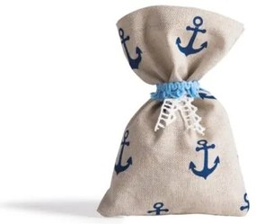 Beauty Home ΠΟΥΓΚΙ 12 x 17 cm ΑΓΚΥΡΕΣ