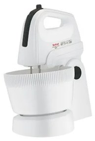 Μίξερ με κάδο Tefal HT615138