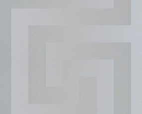 Ταπετσαρία τοίχου Versace 935235 0,70m x 10m