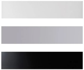 Küppersbusch CSV6800.0 Compact συρτάρι. Θάλαμος σφράγισης κενού αέρος 60cm
