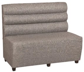Metaxakis   Ilona* Sofa CAT.A  metax-01-00-1188 διάστ.0.0000 x 0.0000 x 0.0000