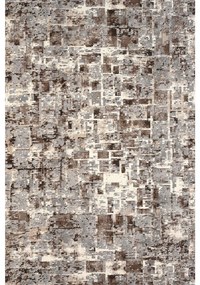 Χαλί (220x320) Colore Colori Thema 3575/958