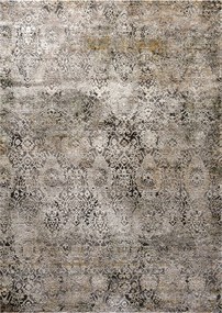 Χαλί (160x230) Tzikas Carpets Elements 23123-940