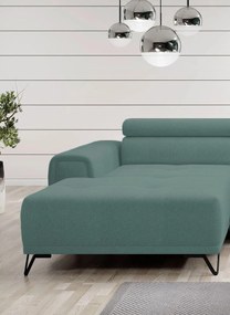 Γωνιακός καναπές Gerard-Galazio-Δεξιά