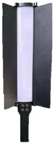 Φωτιστικό χειρός RGB LED – Hand Stick Lamp LS-188