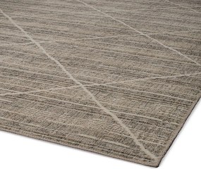 Χαλί Διαδρόμου (80x150) Βιοκαρπέτ All Cotton C103A-12