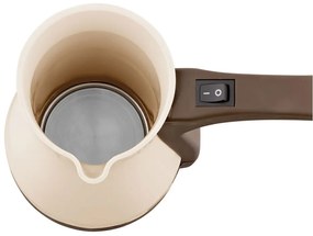 Ηλεκτρικό μπρίκι 2928-Mpez