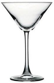 ENOTECA MARTINI 230CC D:11,4 H:17,4 PLT/396 FLX6 (smA) ΣΕΤ 6 τμχ - Espiel