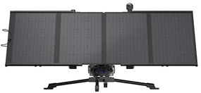 Solar Tracker EcoFlow