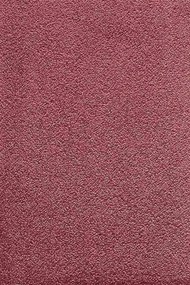 Χαλί Faux Silk Milan 5572-78 Burgundy Angelo 300X400cm