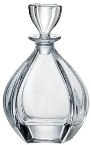 ΚΑΡΑΦΑ ΚΡΥΣΤ.ΚΜ130 LAGUNA