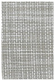 Textilene για Σκηνοθέτη Mixed Beige  540gr/m2 (1x2) Ε777,10Τ